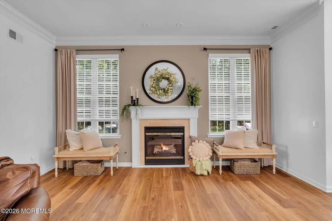Photo of 115 Wild Dunes Way