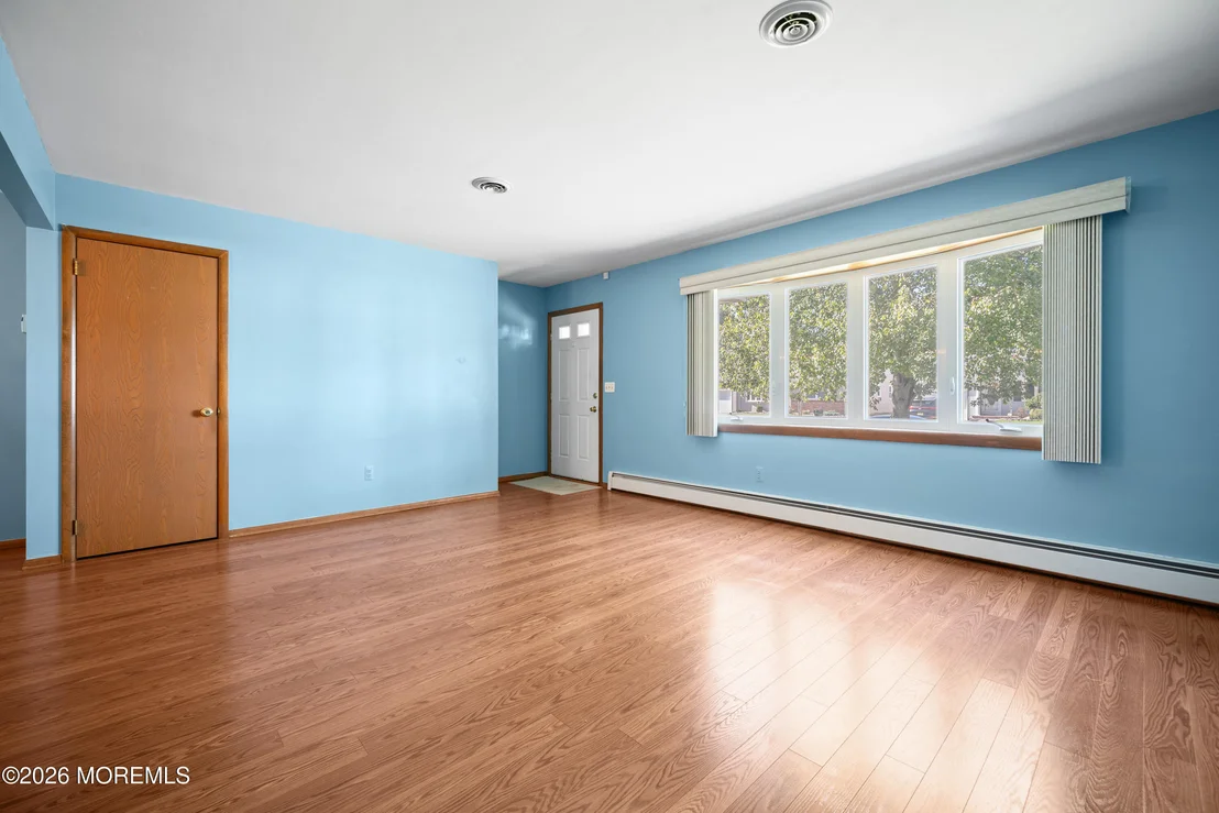 Photo of 92 Castleton Drive