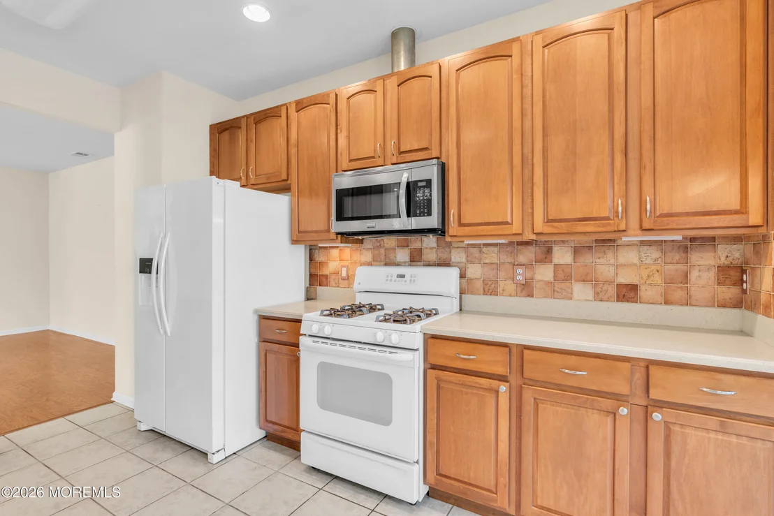 Photo of 18 Hatteras Way