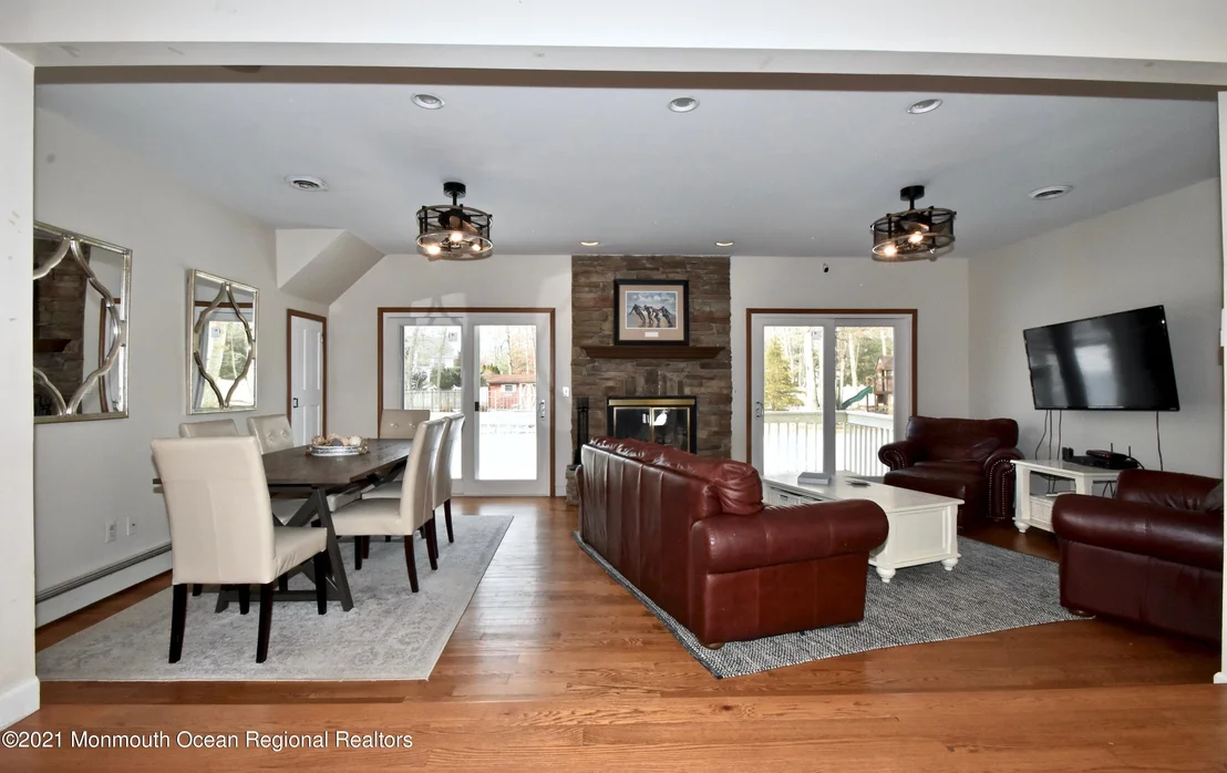 Photo of 241 Edgemere Drive