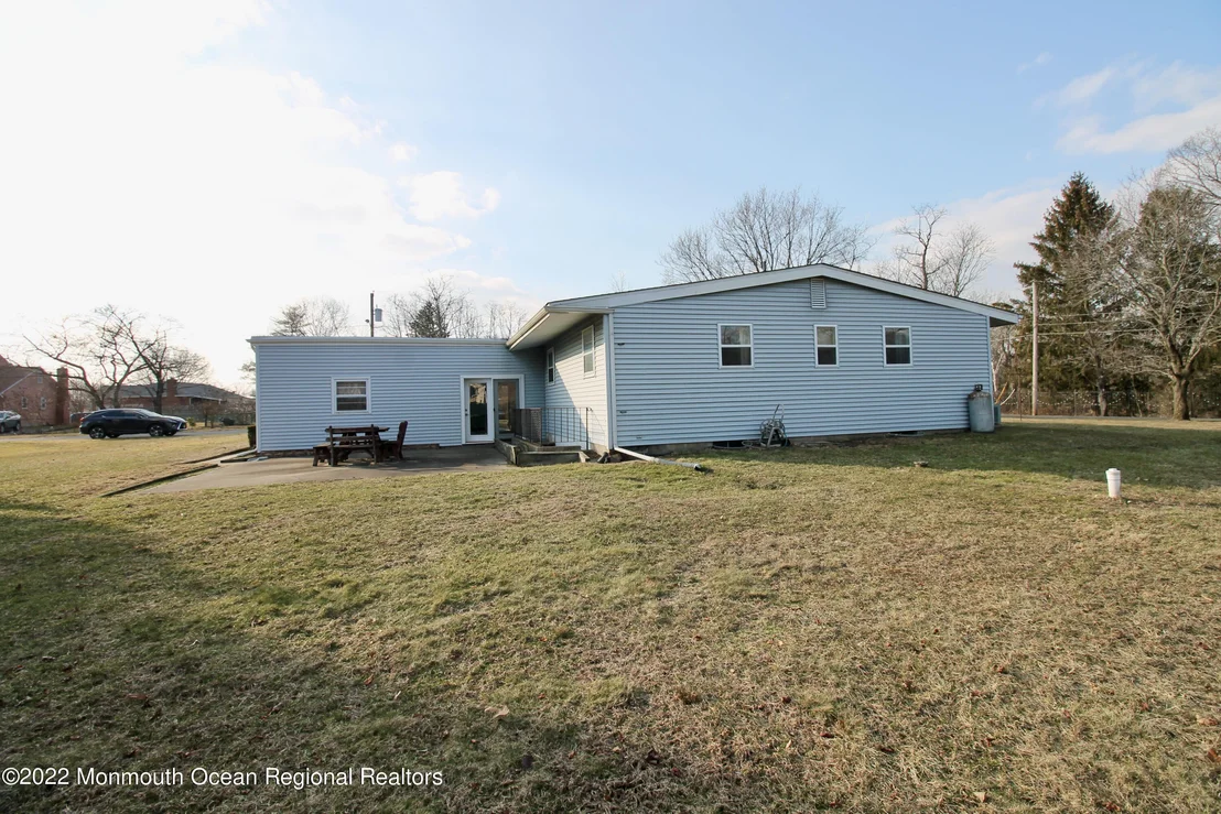 Photo of 6 Rossi Road