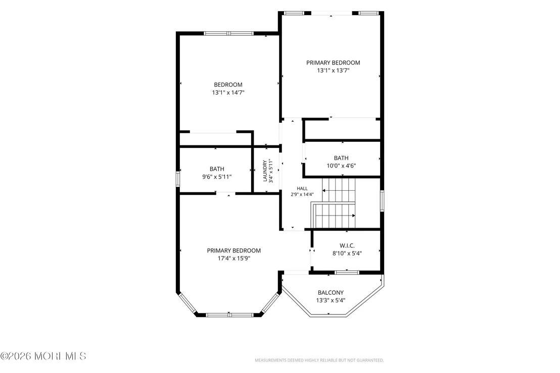 Photo of 38 Circle Court