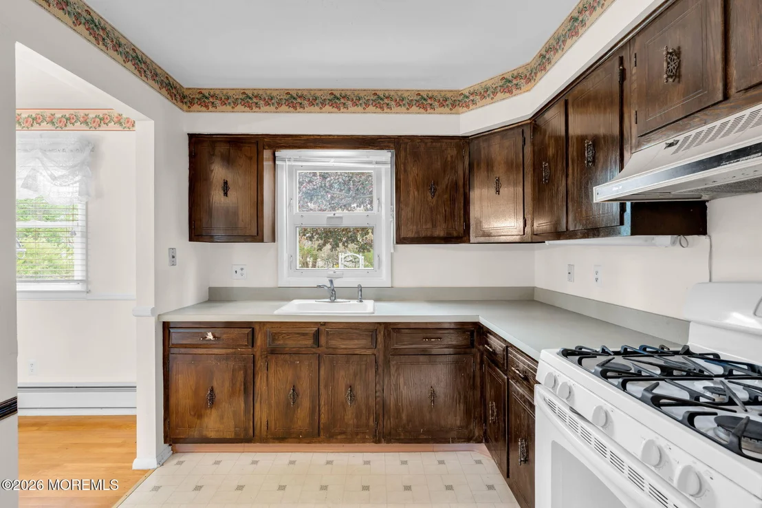 Photo of 112 Georgetown Road