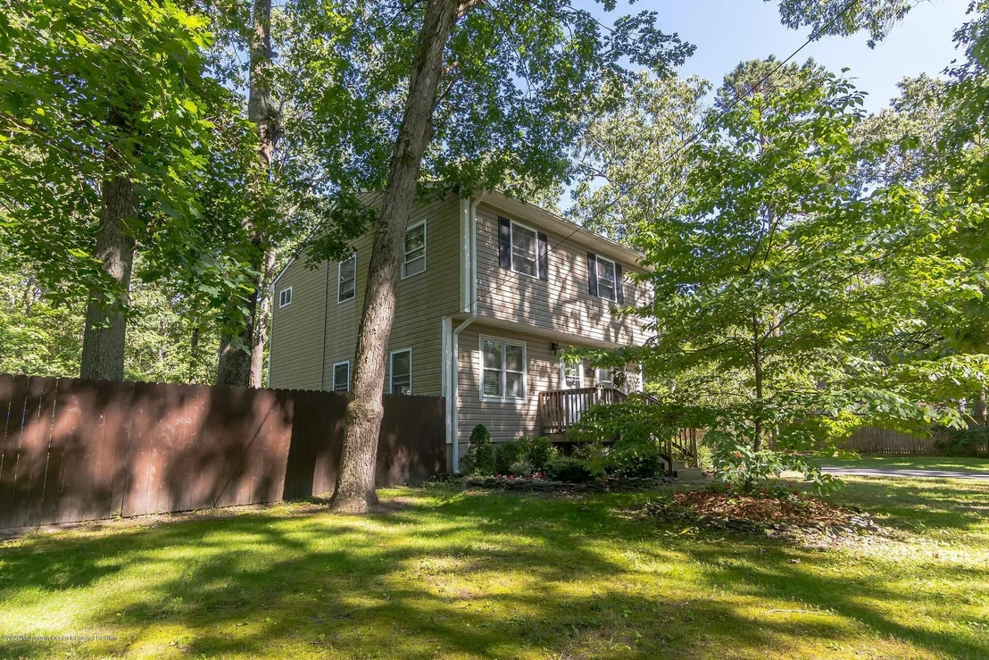 Photo of 13 Parkhill Street