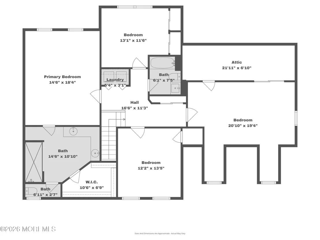Photo of 37 Olivia Way