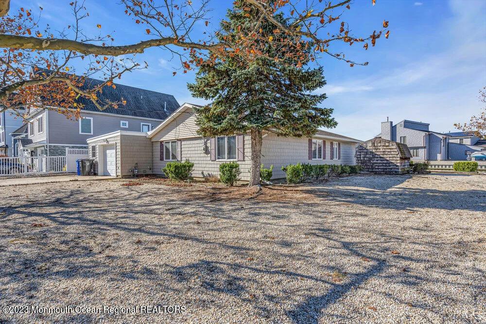 Photo of 52 Pilot Road