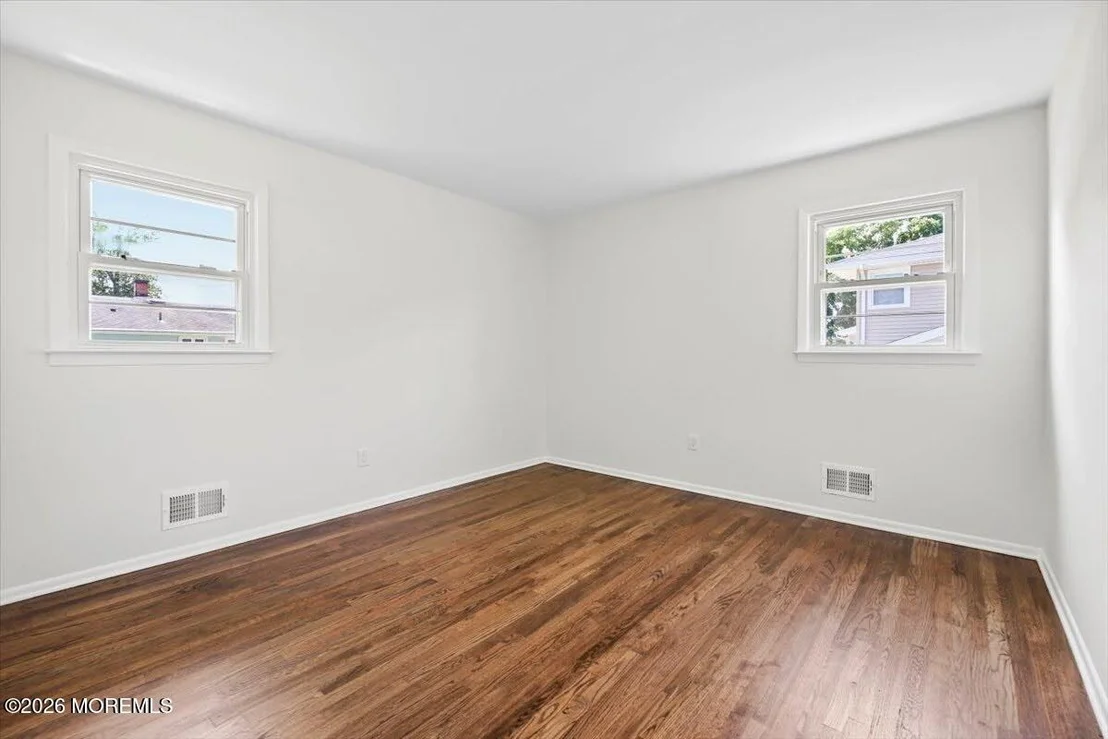 Photo of 47 Marjorie Drive