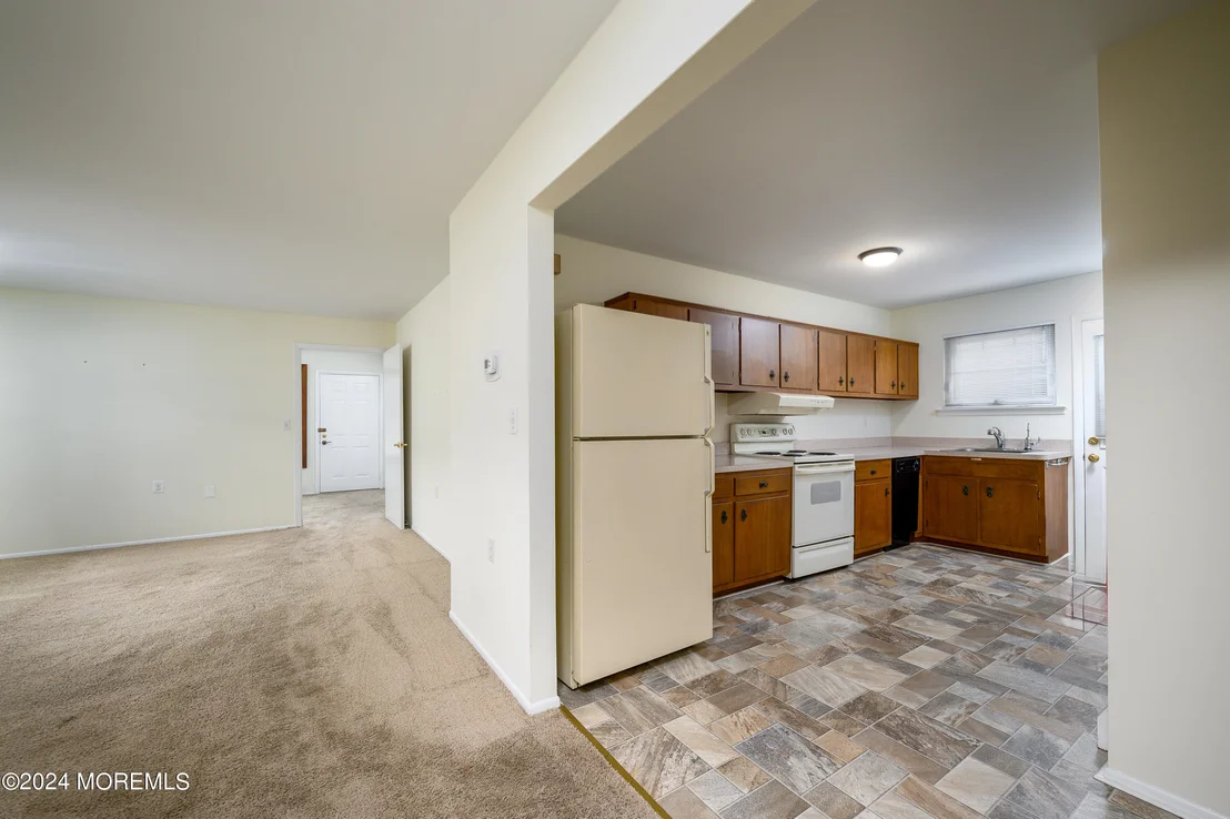Photo of 12 Mount Rushmore Drive