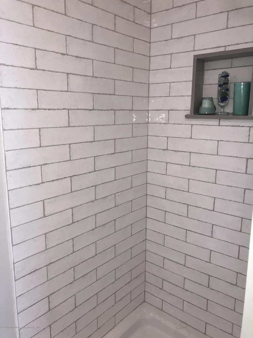 Photo of 2 La Combe Terrace