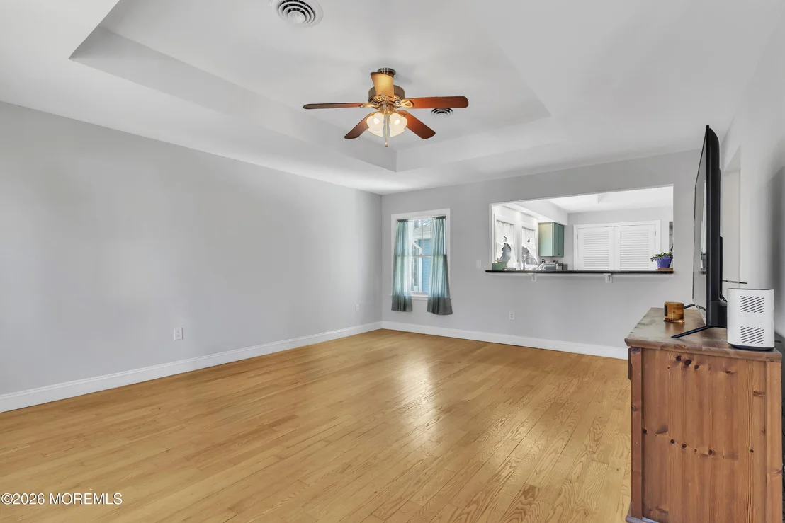Photo of 7 Nejecho Drive