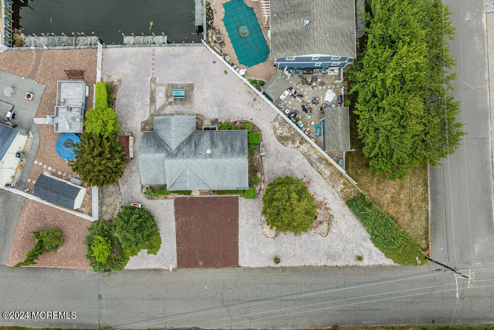 Photo of 1036 Orlando Drive