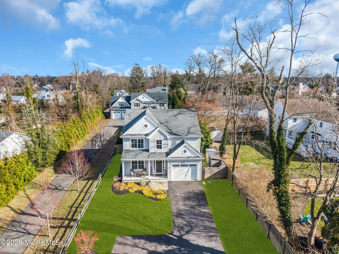 Photo of 504 Old Bridge Road