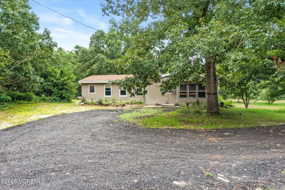Photo of 187 Colemans Bridge Road