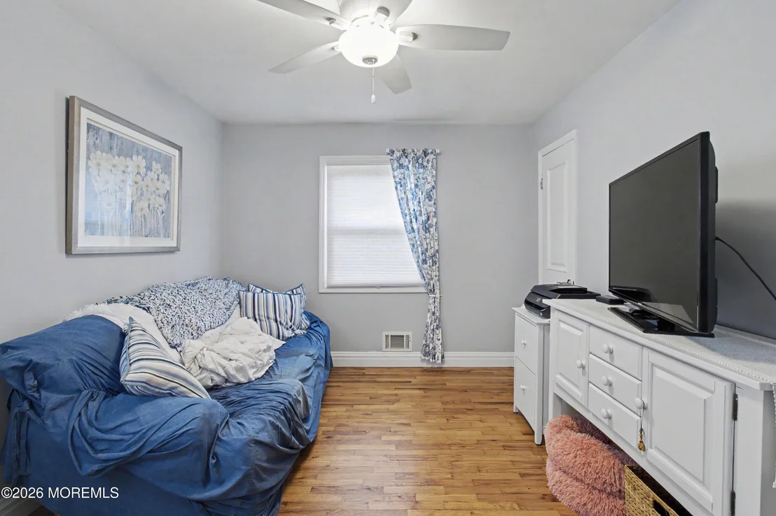Photo of 120 Algonquin trl.