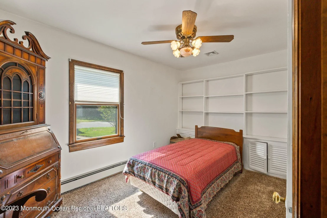 Photo of 110 Van Brackle Road