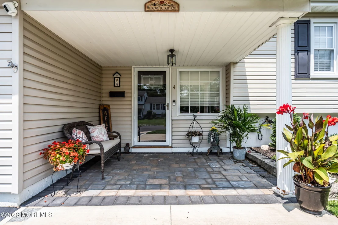 Photo of 4 Marc Street
