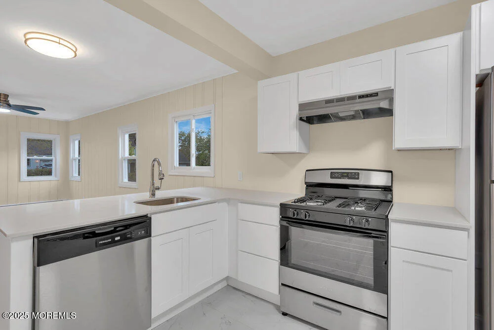Photo of 14 Mapletree Road