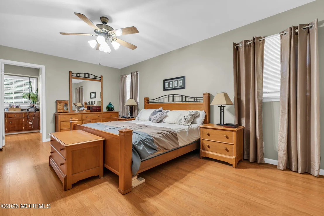 Photo of 2 Lakeland Drive