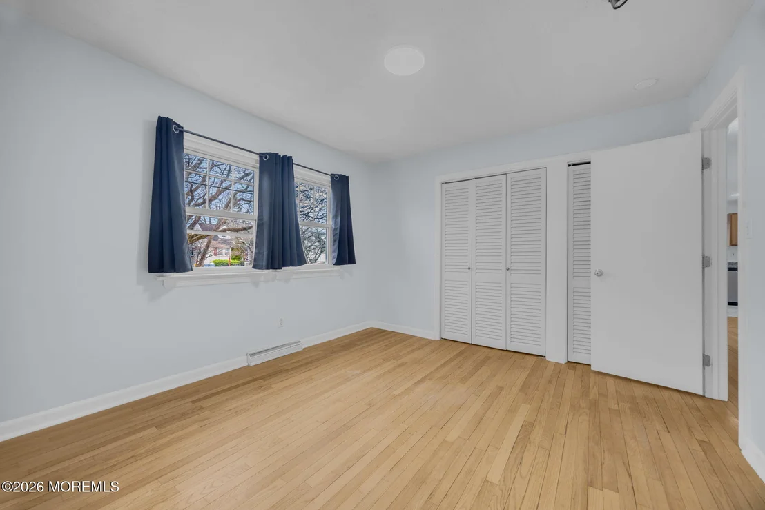 Photo of 108 Susan Drive