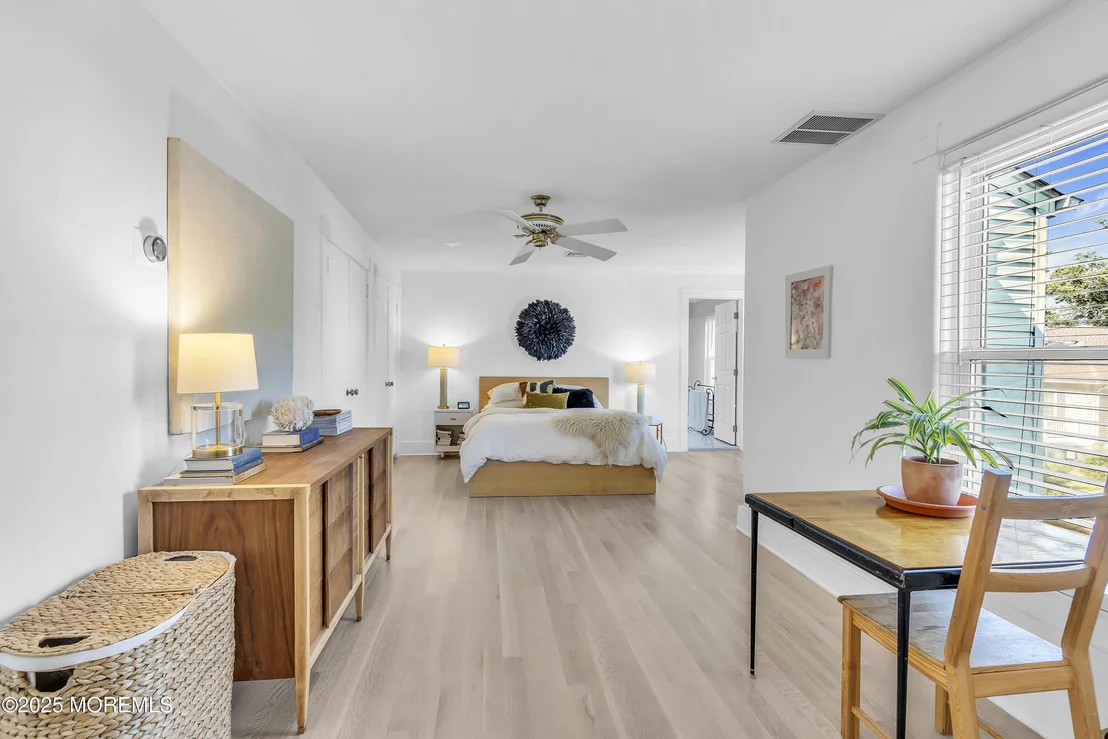 Photo of 69 Maple Place