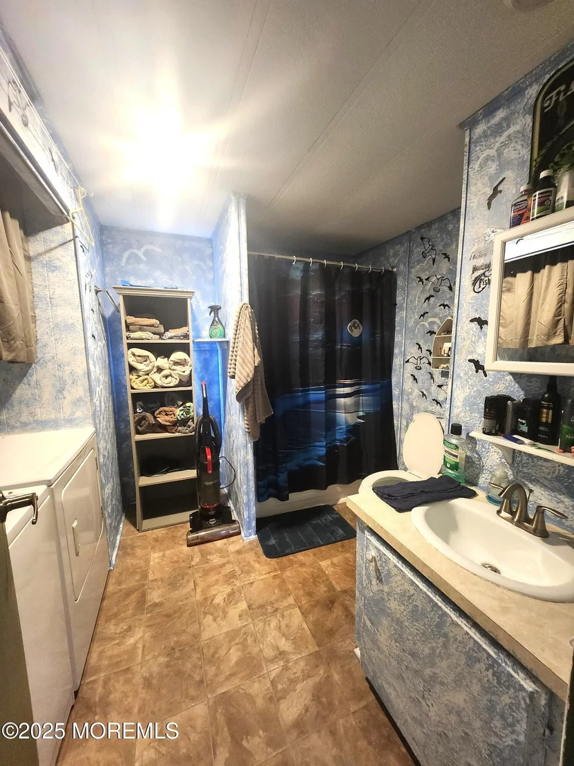Photo of 165 Mockingbird Way