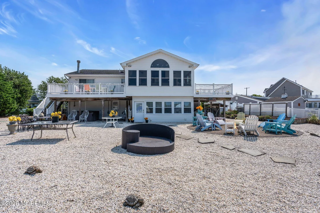 Photo of 115 Hatteras Road