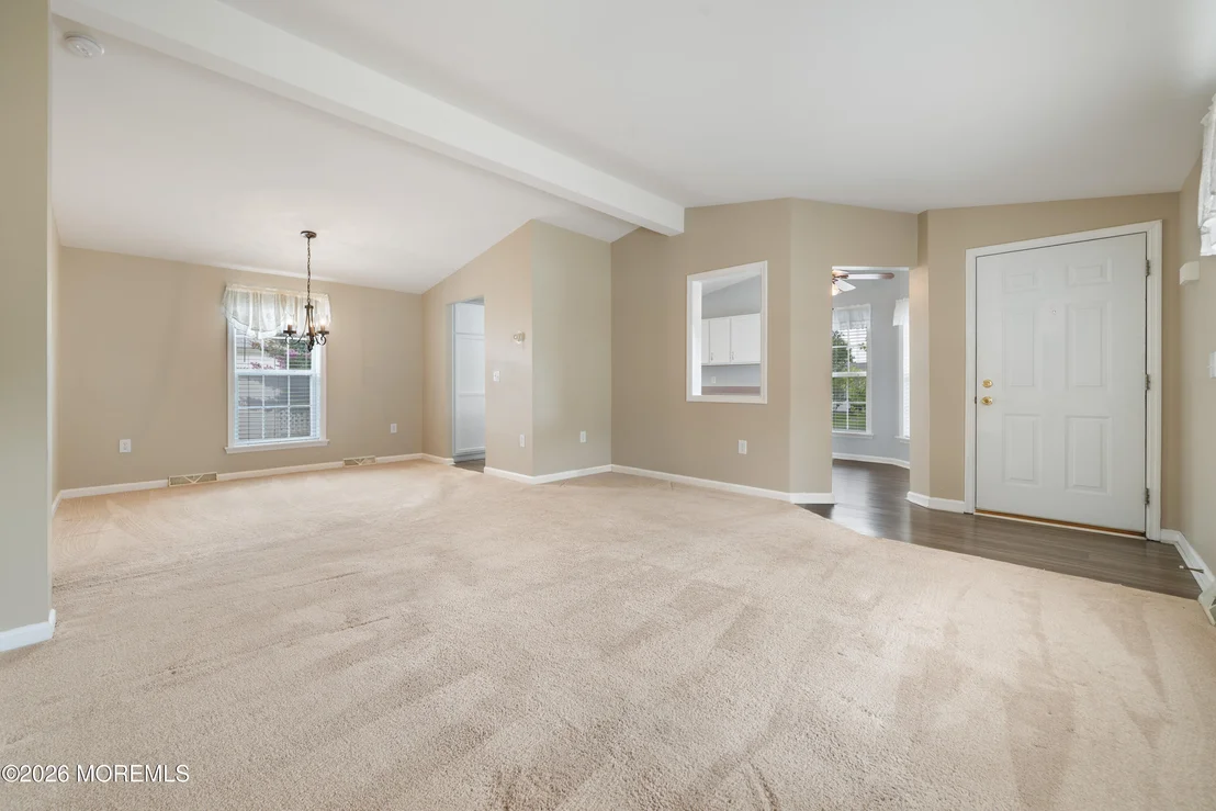 Photo of 48 Fort Lee Drive