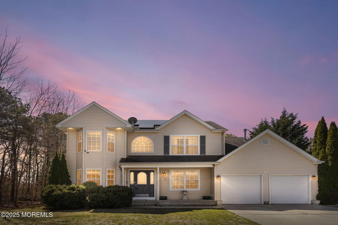 Photo of 1113 Barnacle Drive