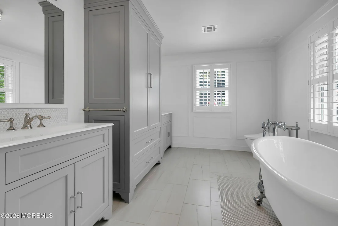 Photo of 4 Tuxedo Road
