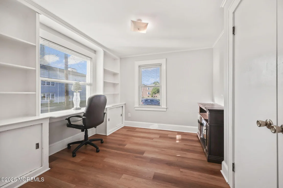 Photo of 34 Lipman Place