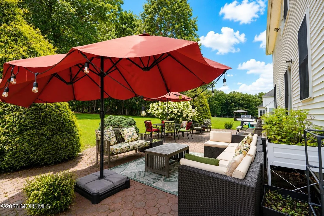 Photo of 26 Summerhill Avenue
