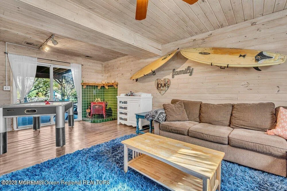 Photo of 541 Frank Applegate Road