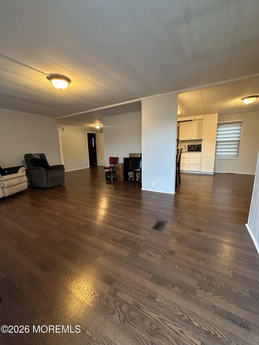 Photo of 604 Jerome Place