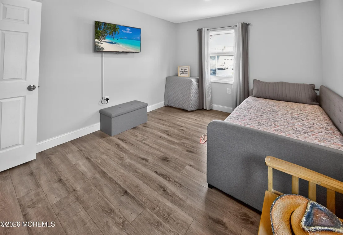 Photo of 101 Freeport Boulevard