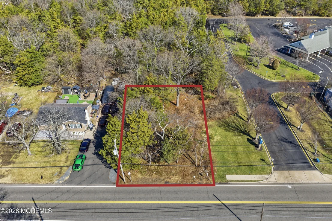 Photo of 178 Walnut Street