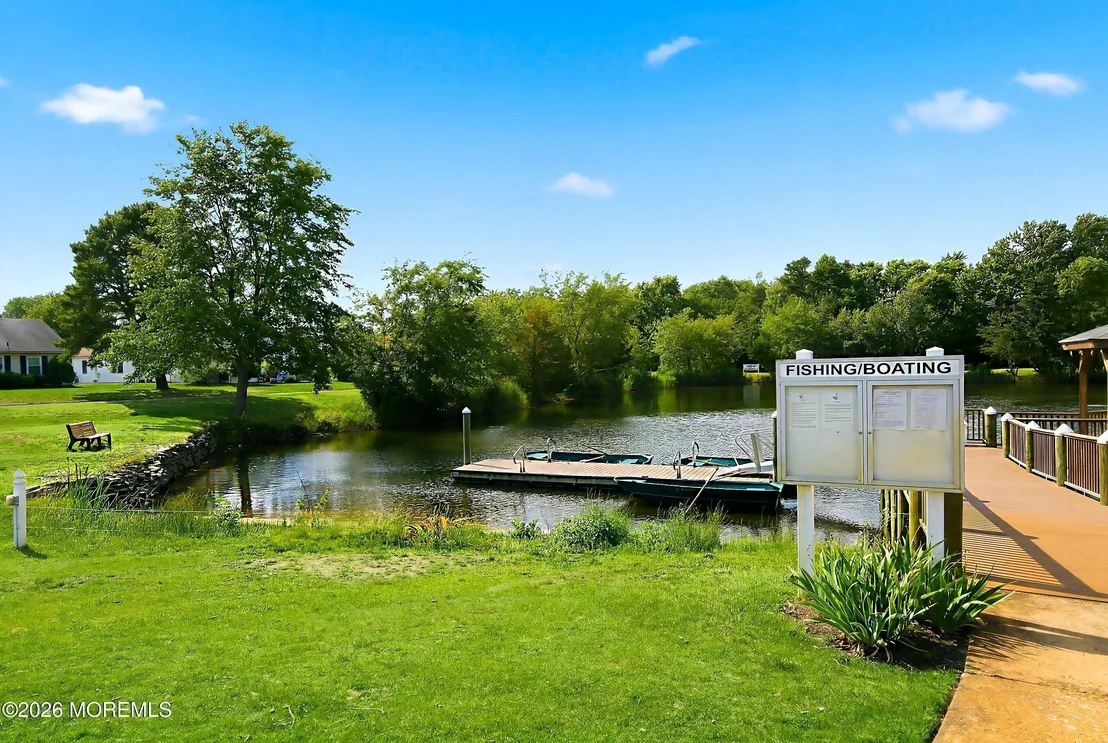 Photo of 8 Weybridge Place