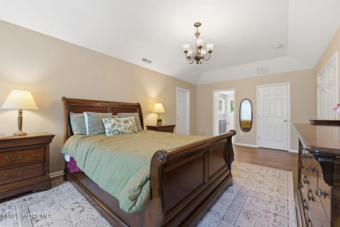 Photo of 7 Cherry Tree Lane