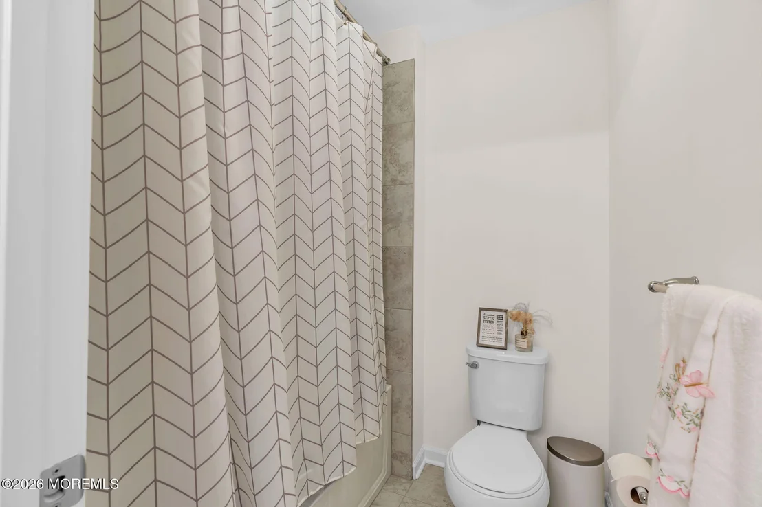 Photo of 23 Parkside Drive