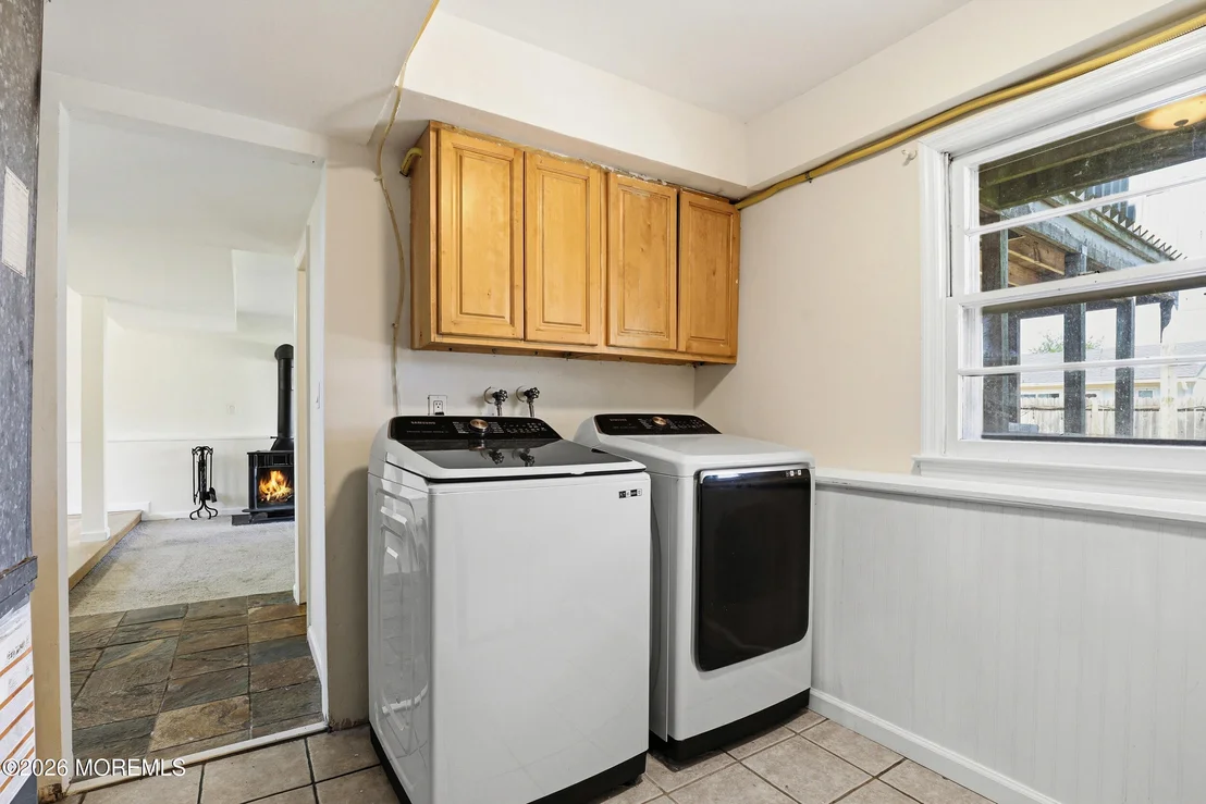 Photo of 816 Berkeley Avenue