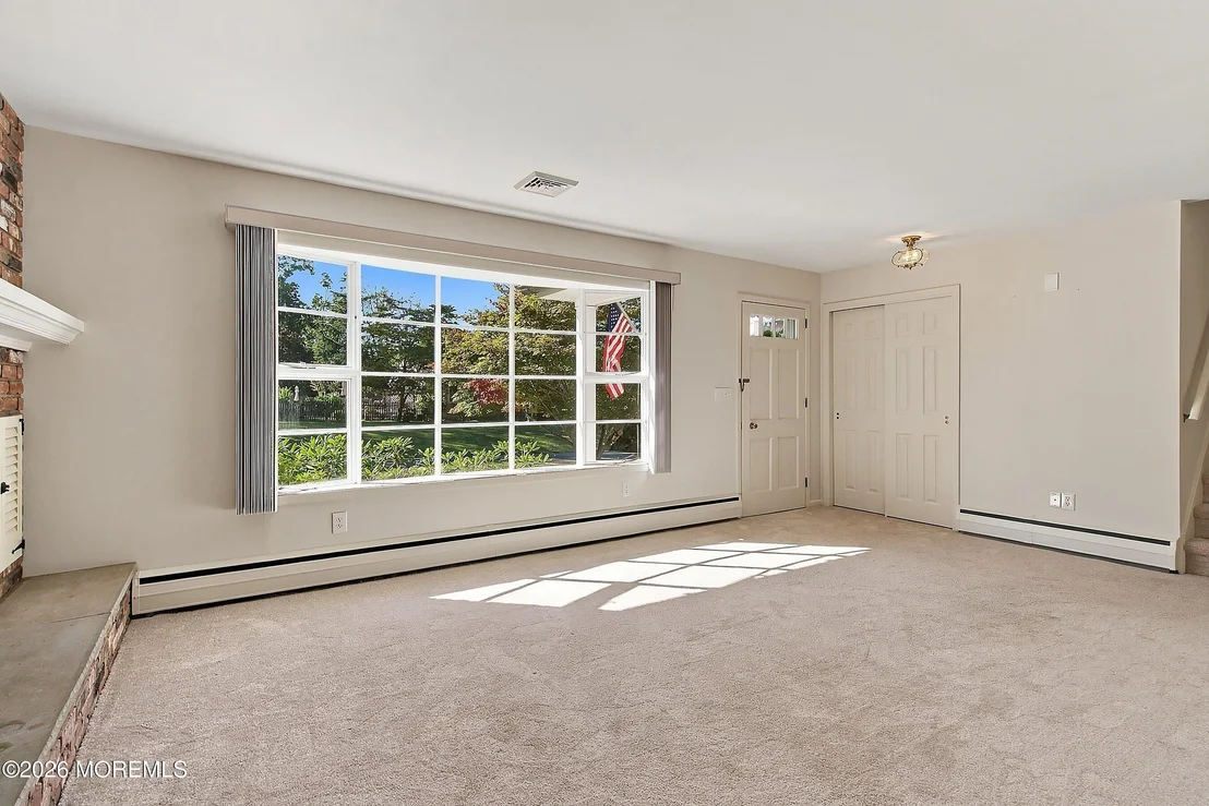 Photo of 706 Hillside Avenue