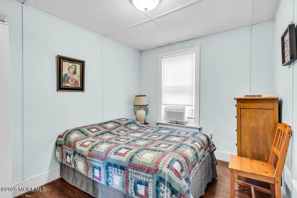 Photo of 110 2nd Avenue