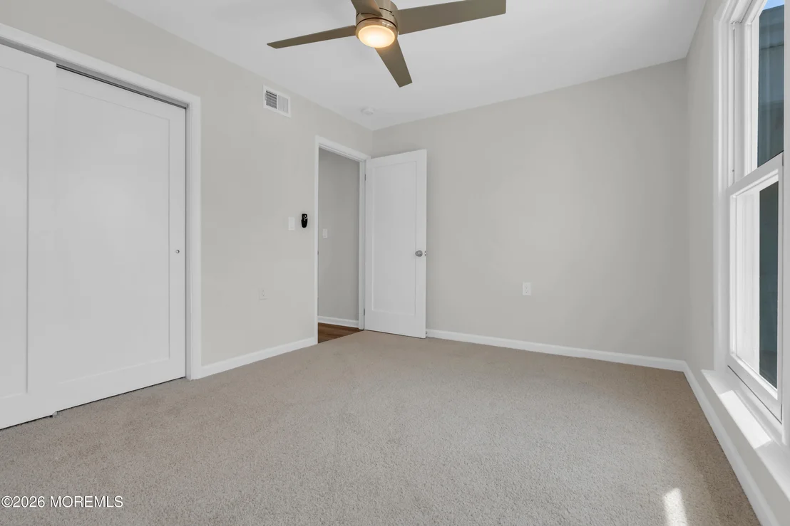 Photo of 30 Oakham Row