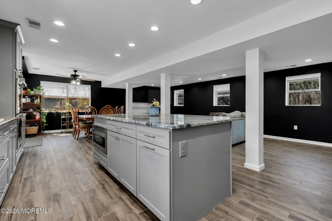 Photo of 162 Millstone Road
