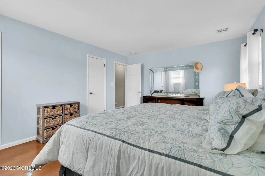 Photo of 116 Cornell Avenue