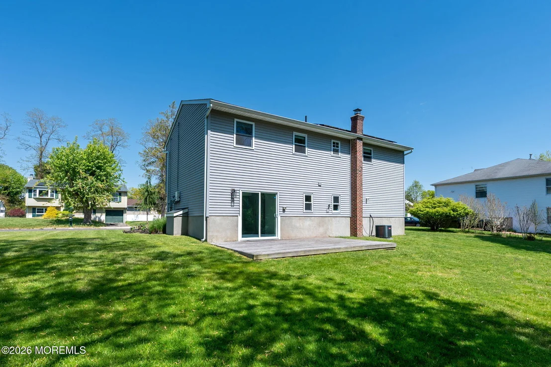 Photo of 12 Brookside Road