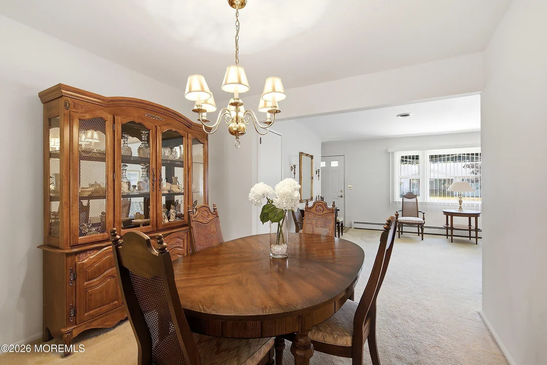 Photo of 1 Beaverbrook Drive