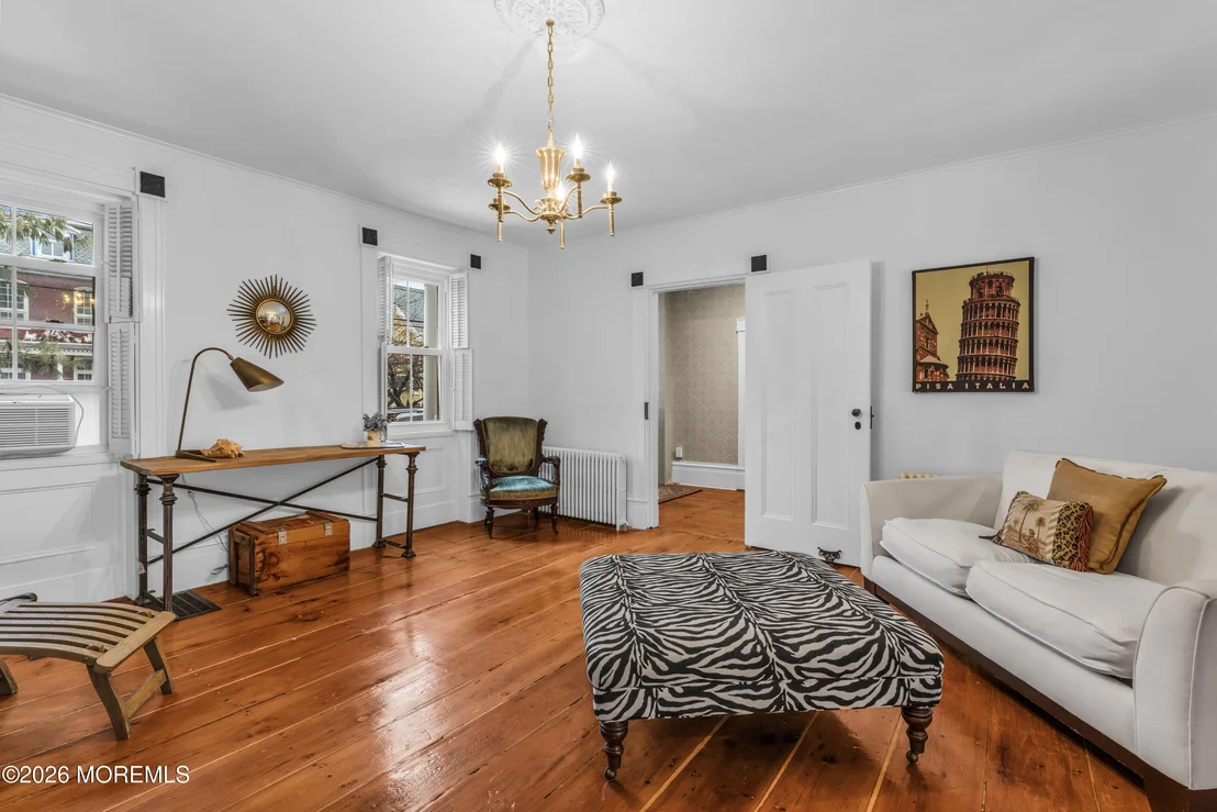 Photo of 72 1st Street