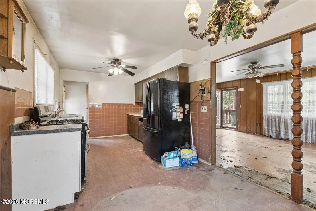 Photo of 355 Toms River Road