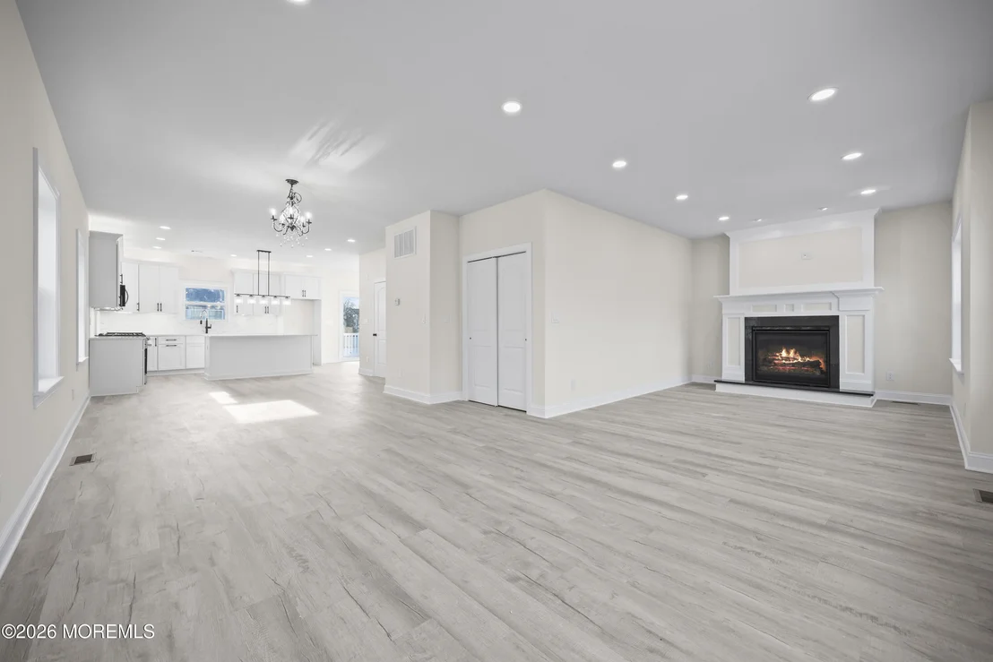 Photo of 720 7th Street