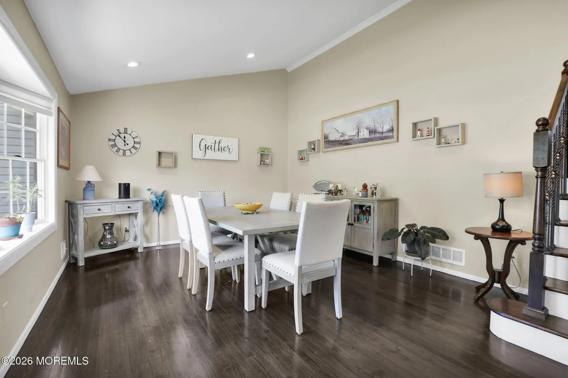Photo of 23 Coral Drive